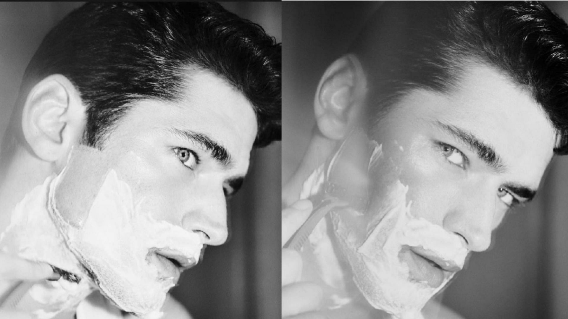 Seon O Pry (Image via Instagram/@seonopry)